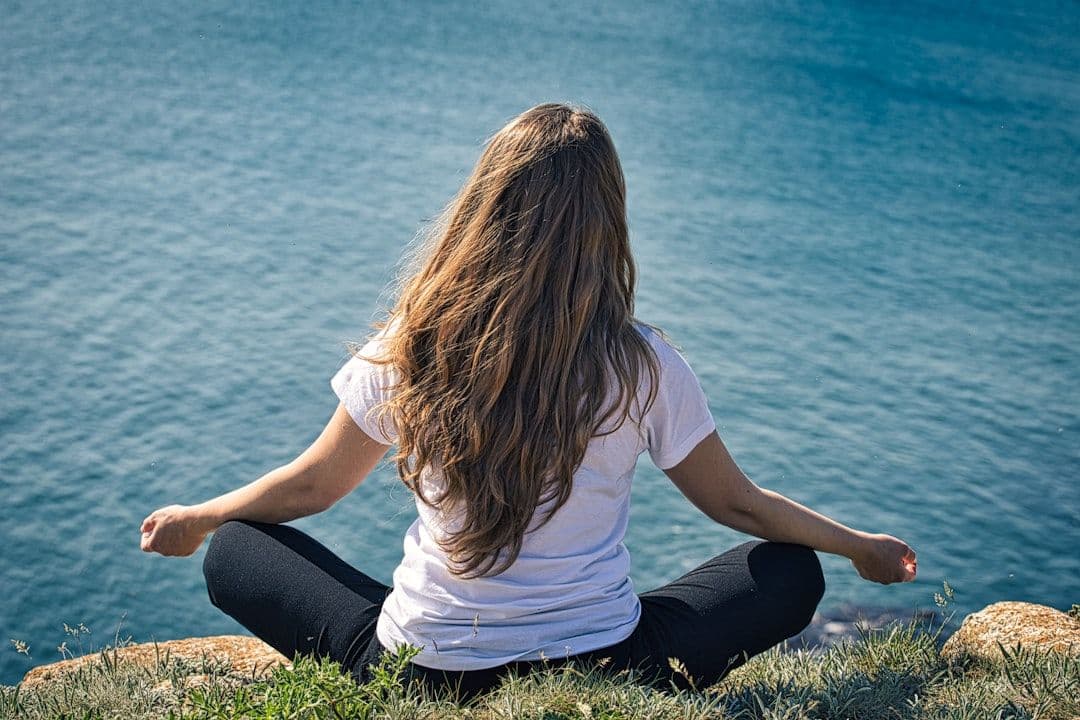 What Happens During a Rebirthing Breathwork Session: Your Complete Guide — holistic health