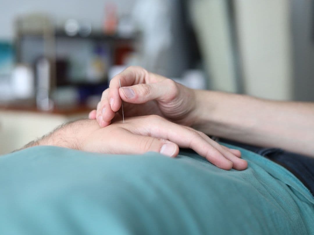 What Happens During a Planetary Acupuncture Session: Healing Earth's Energy Systems — holistic health