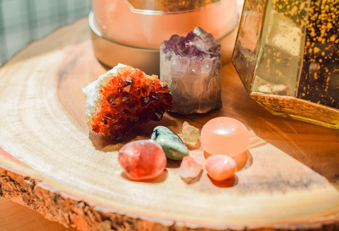 What Does an Akashic Records Session Feel Like? A First-Person Experience — holistic health