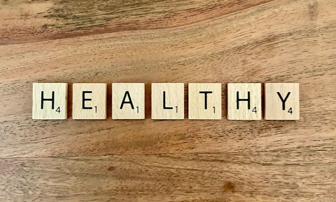 What Happens During a Nutritional Psychiatry Consultation — holistic health