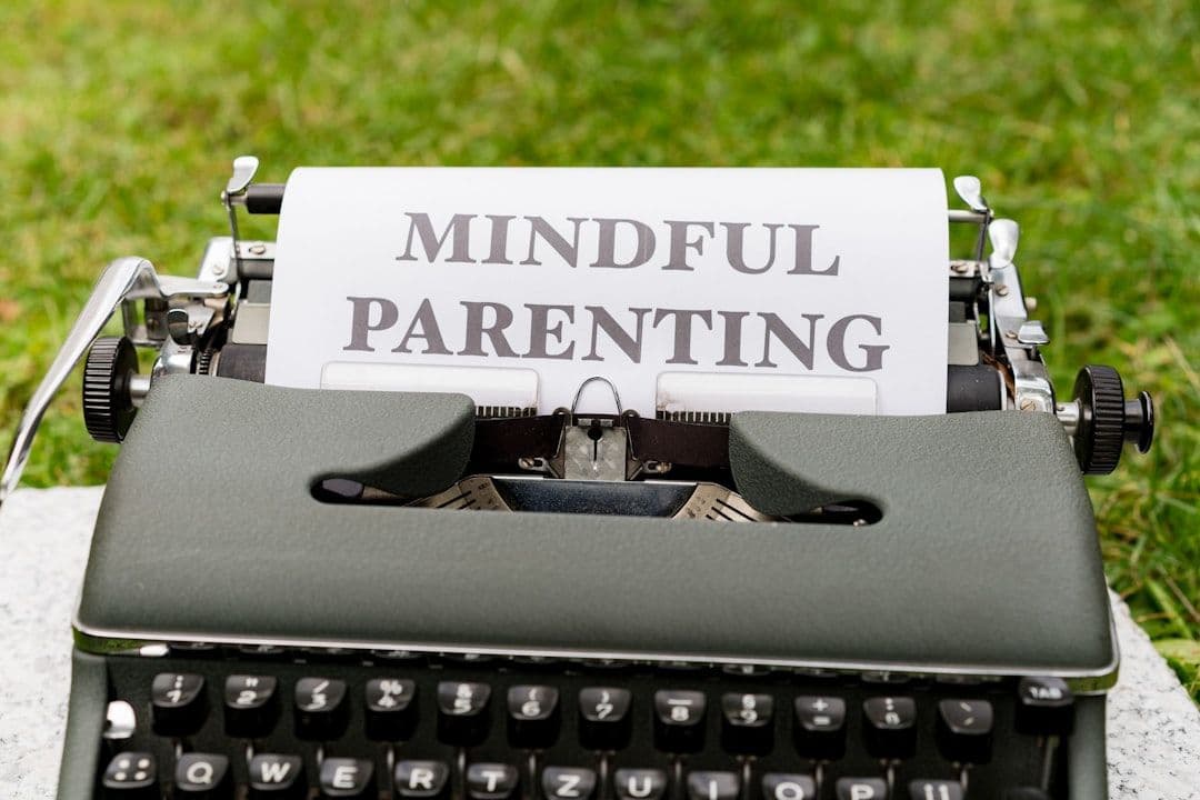 What Happens During a Parent Wellbeing Session: A Step-by-Step Guide — holistic health