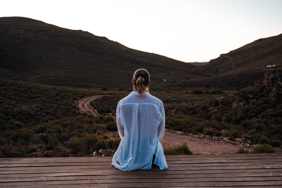 Regression Therapy Research: Evidence, Applications, and Limitations — holistic health