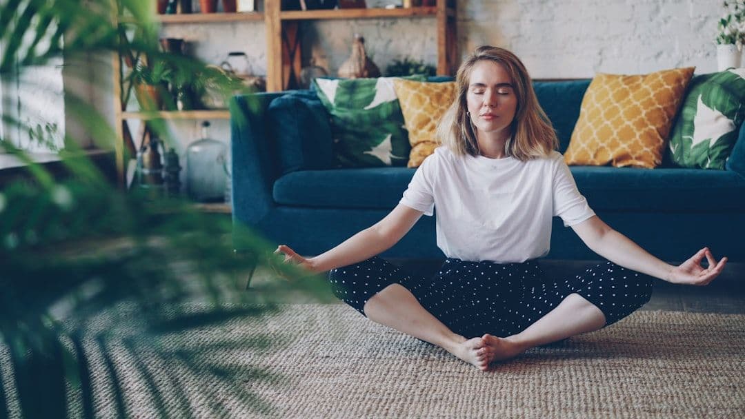 Akashic Reading: Accessing Cosmic Memory for Personal Insight — holistic health