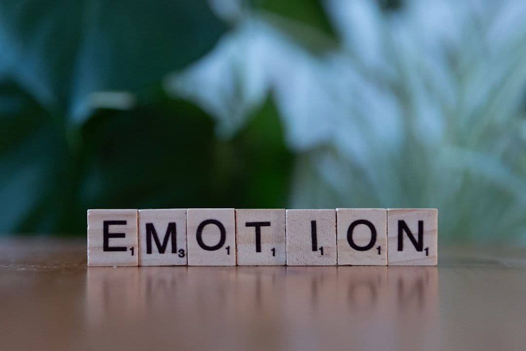 Emotional Intelligence Training: What 25 Years of Research Actually Shows — holistic health