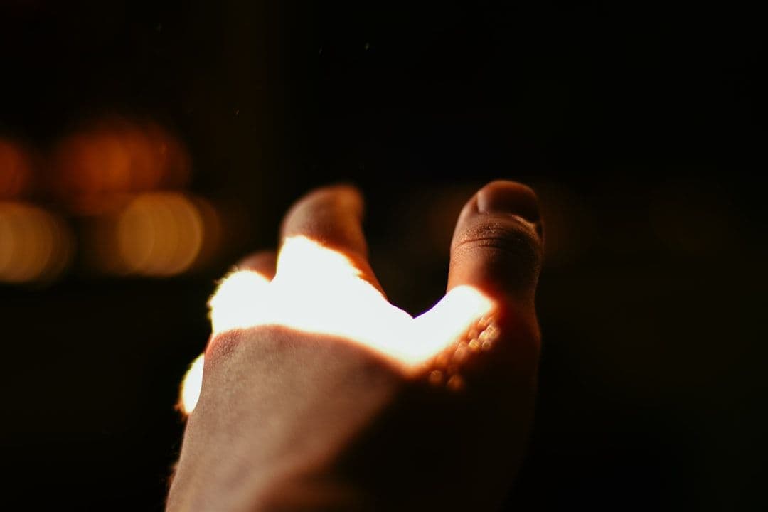 What Happens During an Art of Forgiveness Session: A Step-by-Step Guide — holistic health