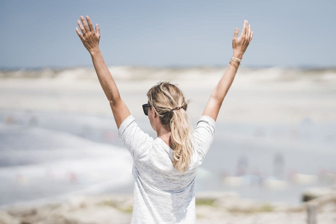 What Happens During a Life Purpose Coaching Session: A Complete Guide — holistic health