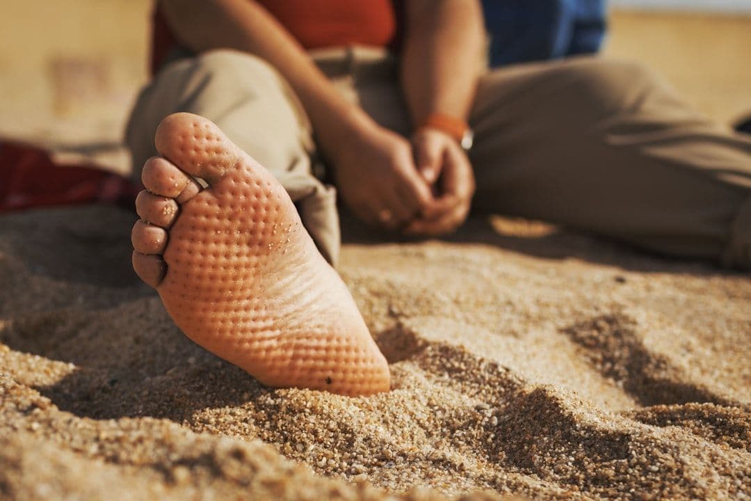 Attachment Therapy Research: What the Evidence Reveals About Healing Early Relational Patterns — holistic health