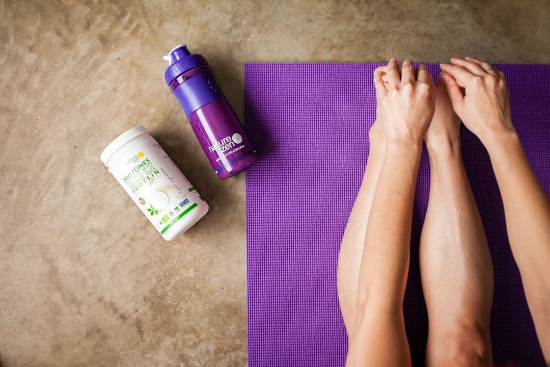 What Happens During a Schüssler Tissue Salts Consultation: A Step-by-Step Guide — holistic health