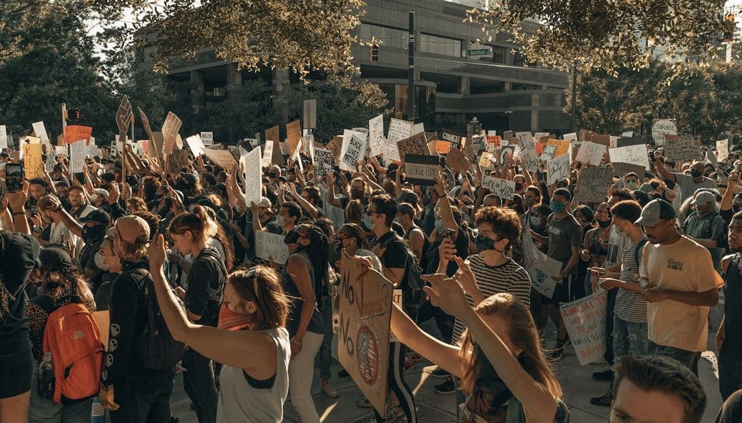 What Happens During a Manifestation Session — Walking Through the Process — holistic health