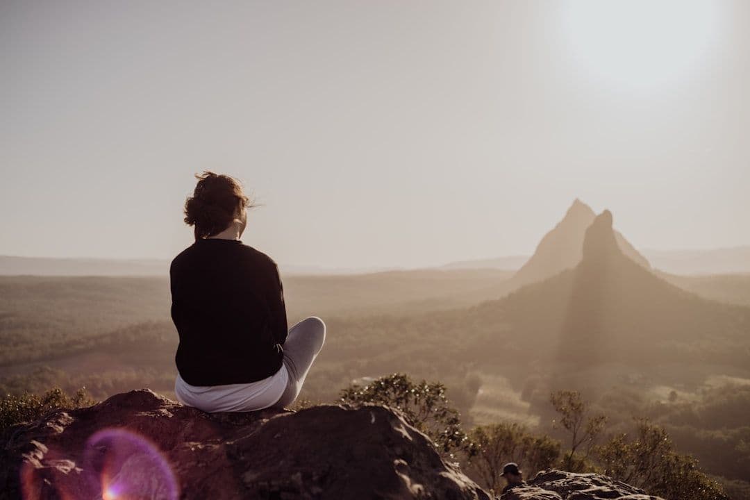 Past Life Regression: Research Evidence, Applications, and What Seekers Should Know — holistic health