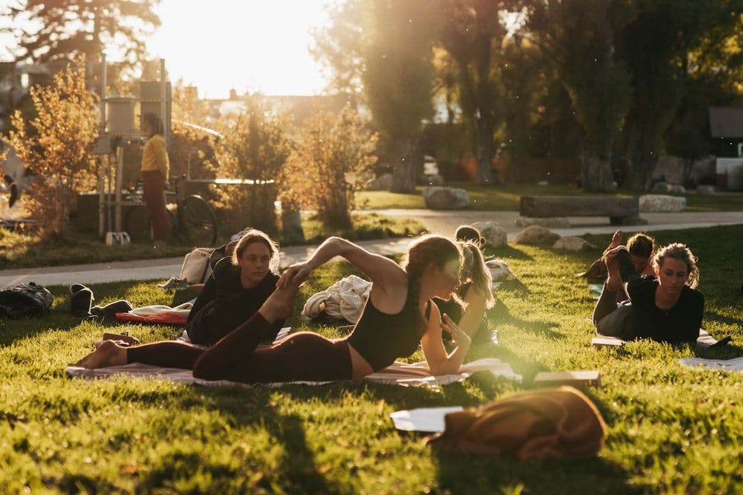 What Happens During an Akashic Reading Session: A First-Timer's Guide — holistic health