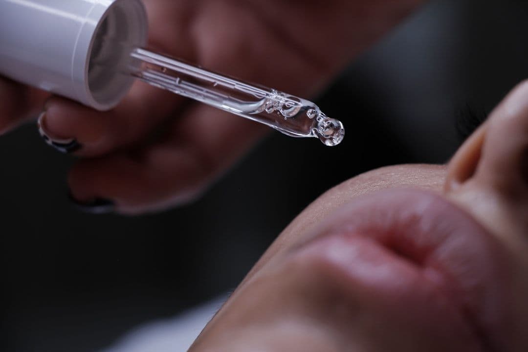 Hydrating Hyaluronic Facial: Evidence-Based Hydration for Modern Skin — holistic health