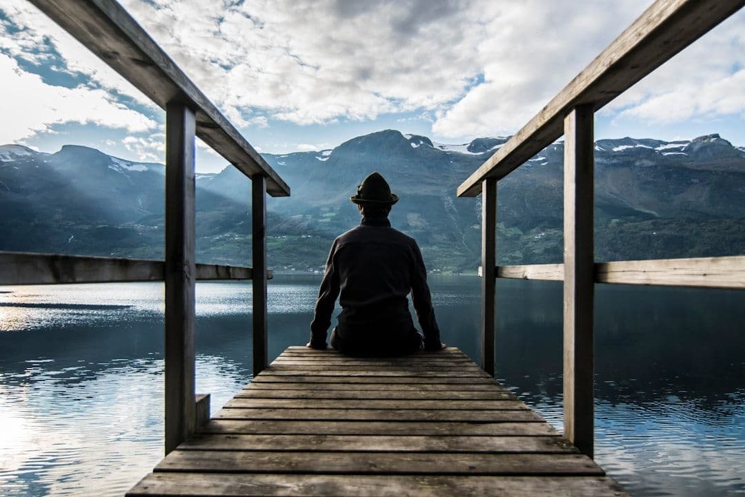Regression Therapy: A Guide to Exploring Past Experiences for Present Healing — holistic health