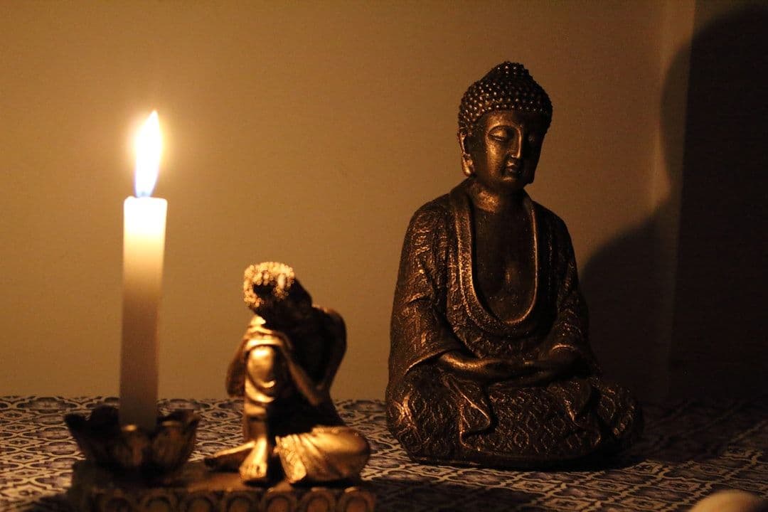 Shadow Work: A First-Person Guide to Exploring Your Hidden Self — holistic health