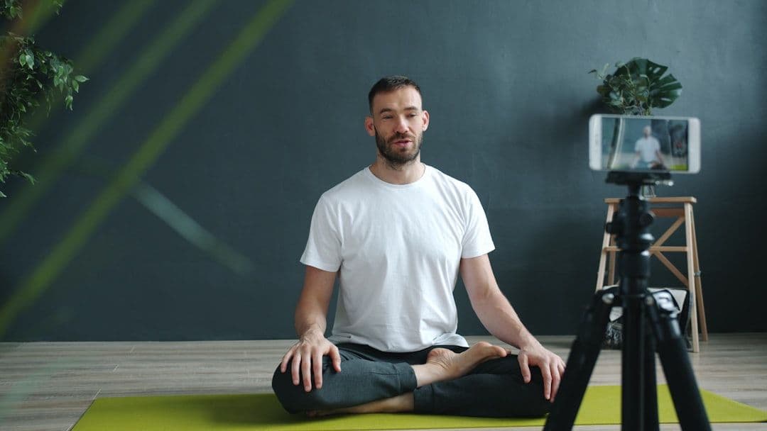 Gua Sha Research Review — holistic health