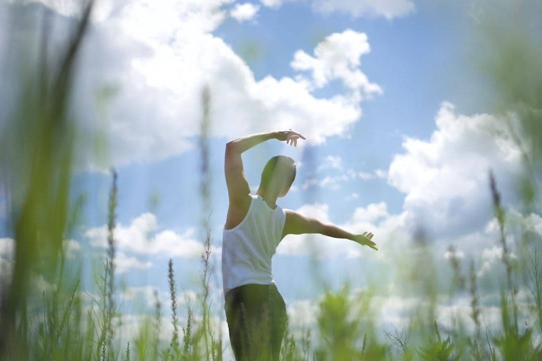 What to Expect During an Environmental Health Assessment — holistic health