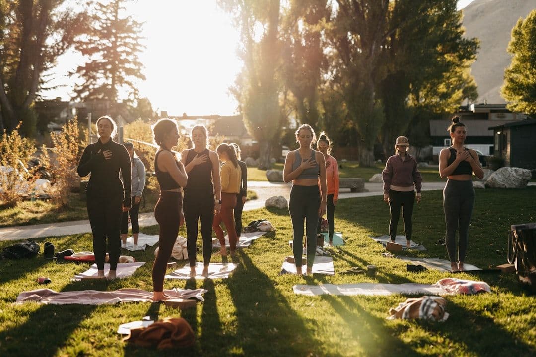 What Happens During a Holistic Health Consultation: A Complete Guide — holistic health