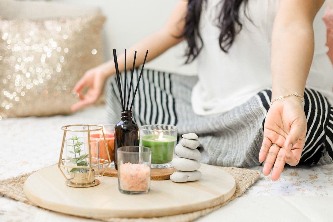 The Evidence Gap: Why Clairvoyance Remains Outside Scientific Study — holistic health
