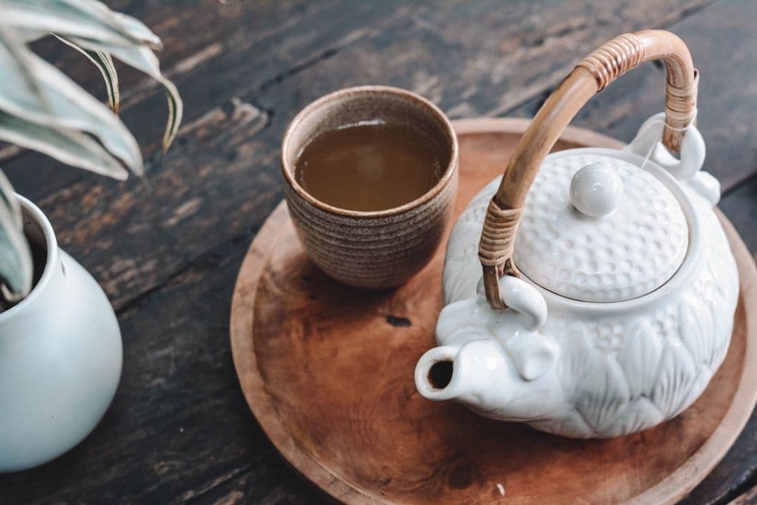 What Happens During a Traditional Chinese Medicine Session: A Complete Walkthrough — holistic health