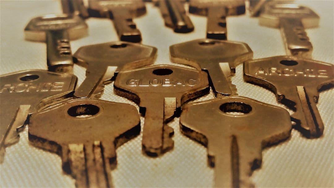 Gene Keys Research: What Science Says About This Contemplative Practice — holistic health