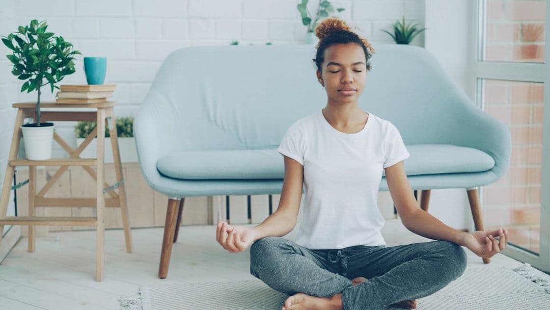 Akashic Reading: Traditional Spiritual Practice Beyond Clinical Evidence — holistic health