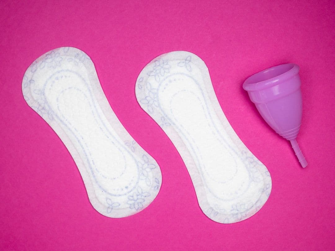Understanding Menstrual Cramping: Evidence-Based Relief Beyond Painkillers — holistic health