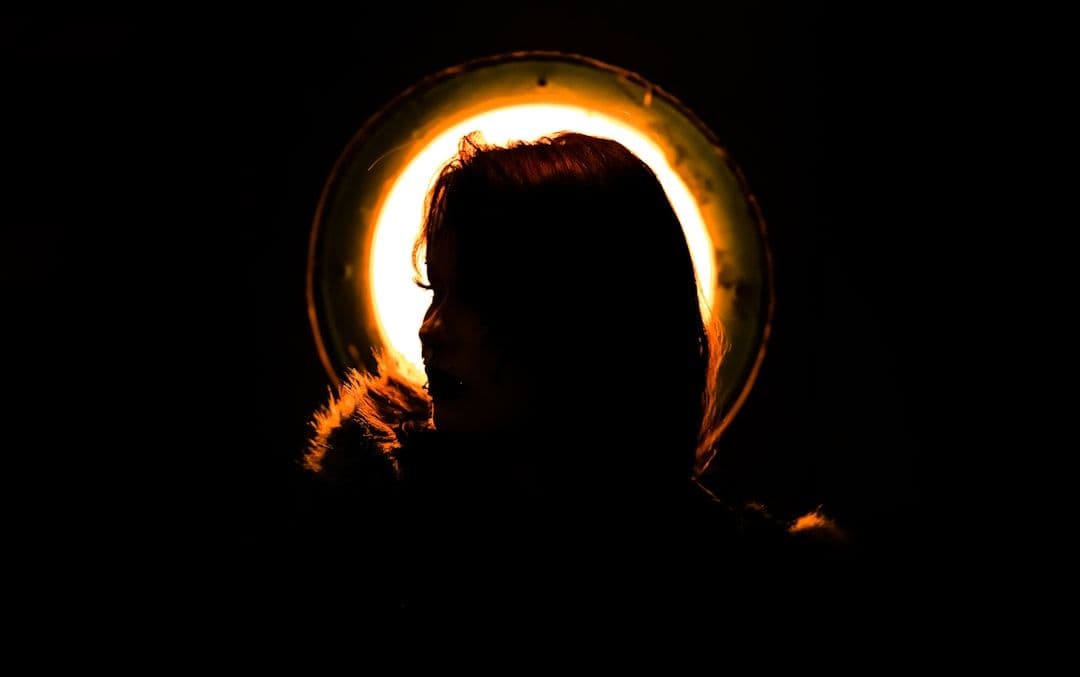 Aura Reading: Understanding Energy Field Interpretation — holistic health