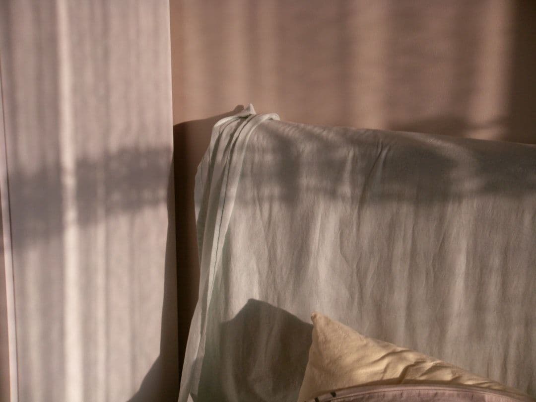 Sleep Coaching: Research Evidence and What the Science Shows — holistic health