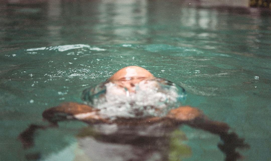 What Oxygen Therapy Feels Like: A First-Person Experience — holistic health