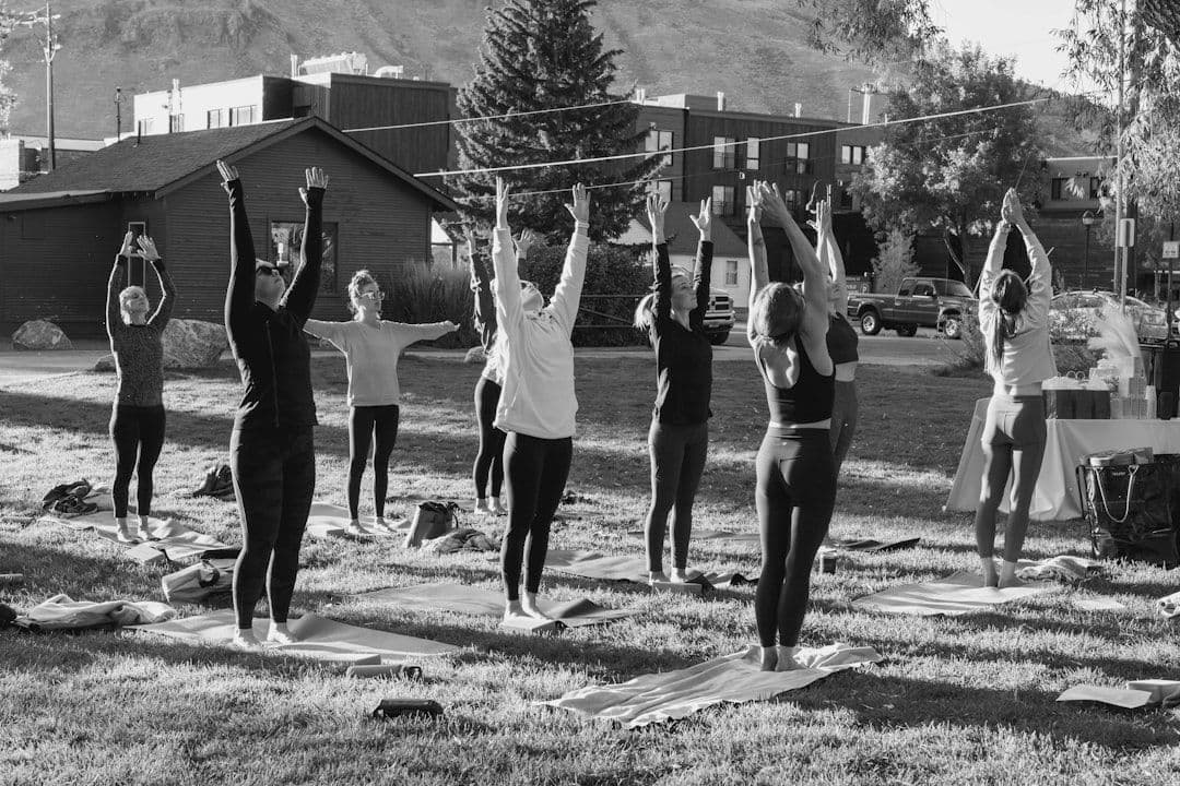 What to Expect at Your Women's Health Consultation — holistic health