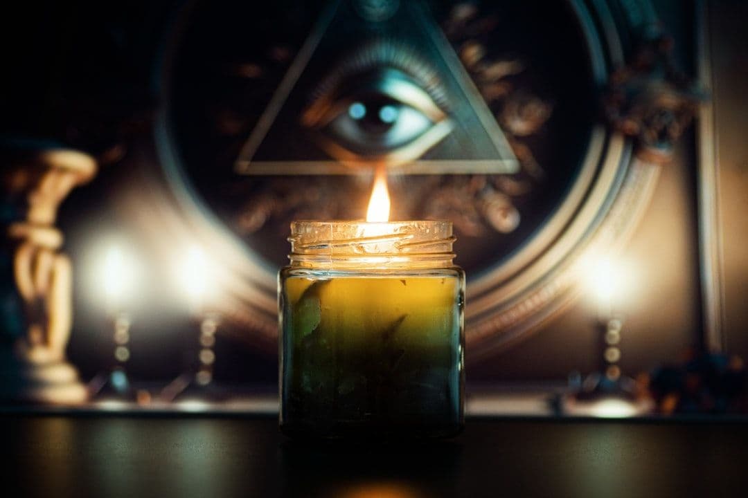 Divination Research Review: Traditional Knowledge Systems vs. Scientific Investigation — holistic health