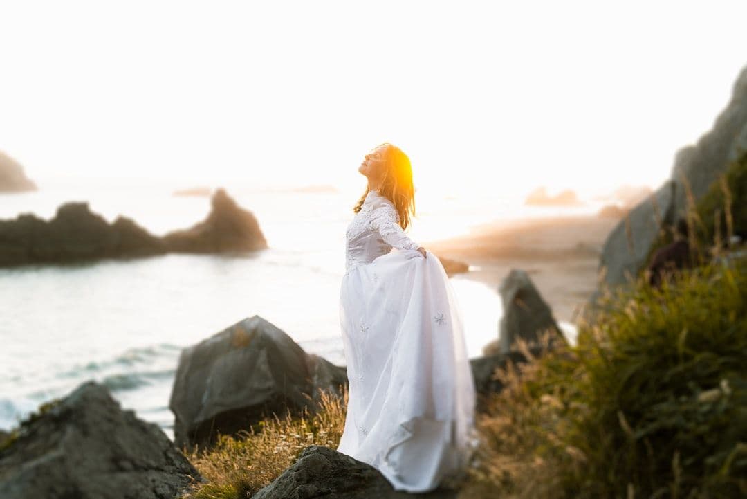 Spiritual Emergency Research: Evidence Landscape for Crisis Support — holistic health
