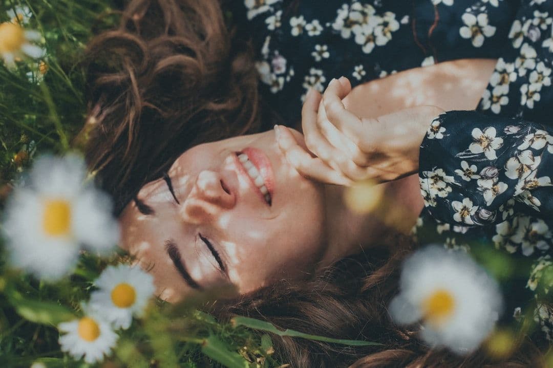 Positive Psychology Research: Evidence for Mental Wellbeing Support — holistic health