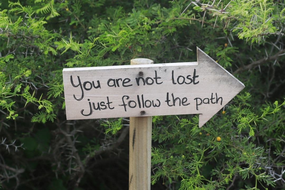 What to Expect During a Spiritual Paths Exploration Session — holistic health