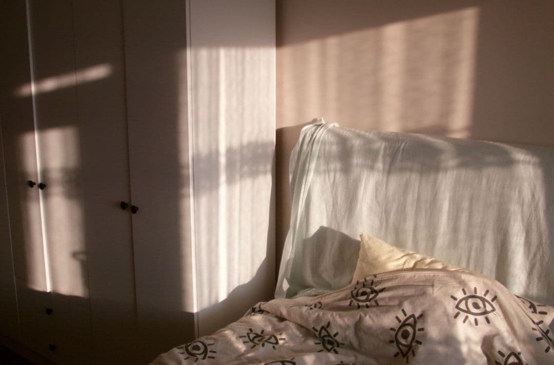 Sleep Coaching: A Practitioner's Guide to Restoring Restorative Rest — holistic health
