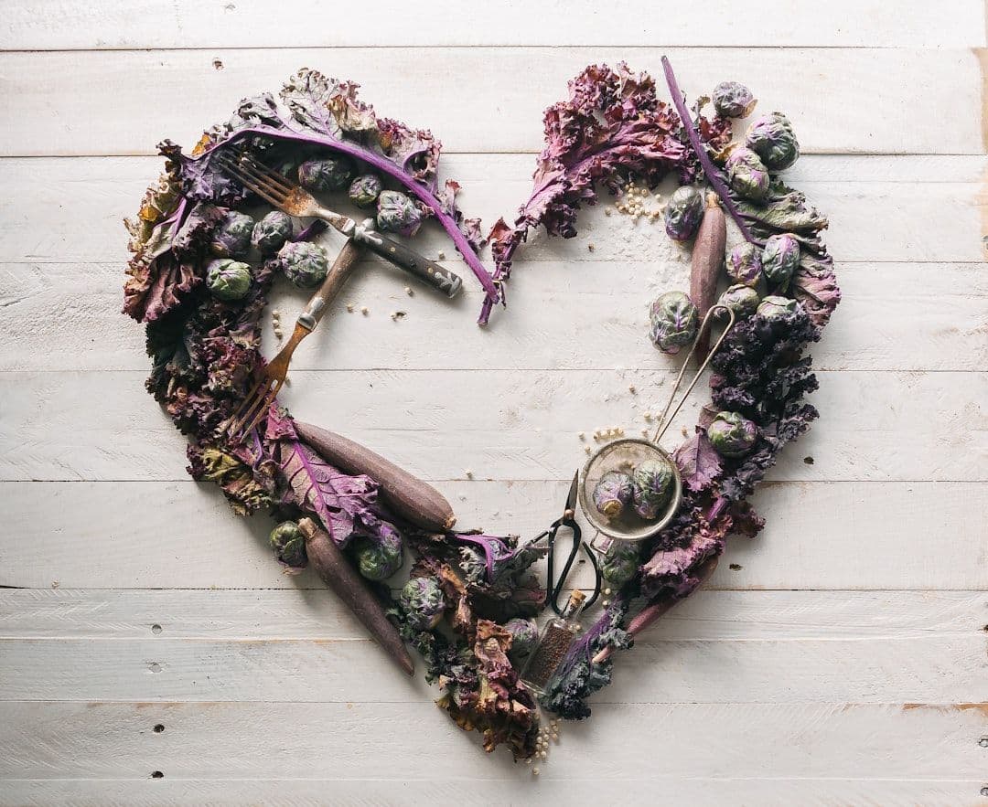 Healing the Heart: Understanding Traditional Emotional Healing Practices — holistic health