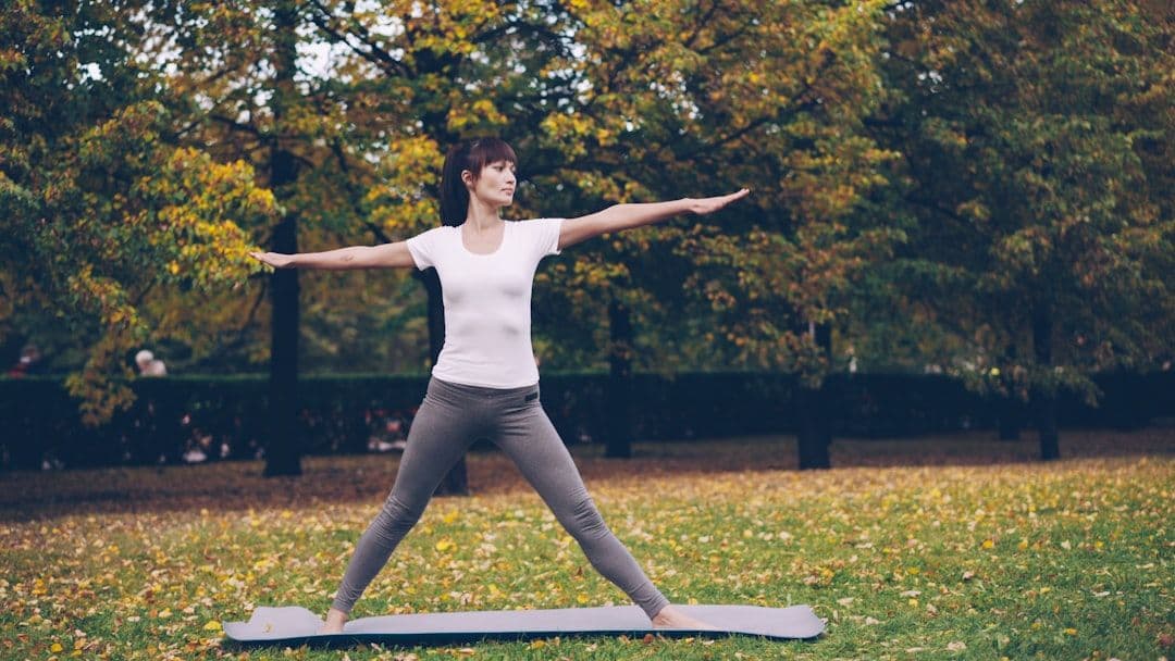 Energy Training: Learning to Work with Your Body's Energetic Systems — holistic health