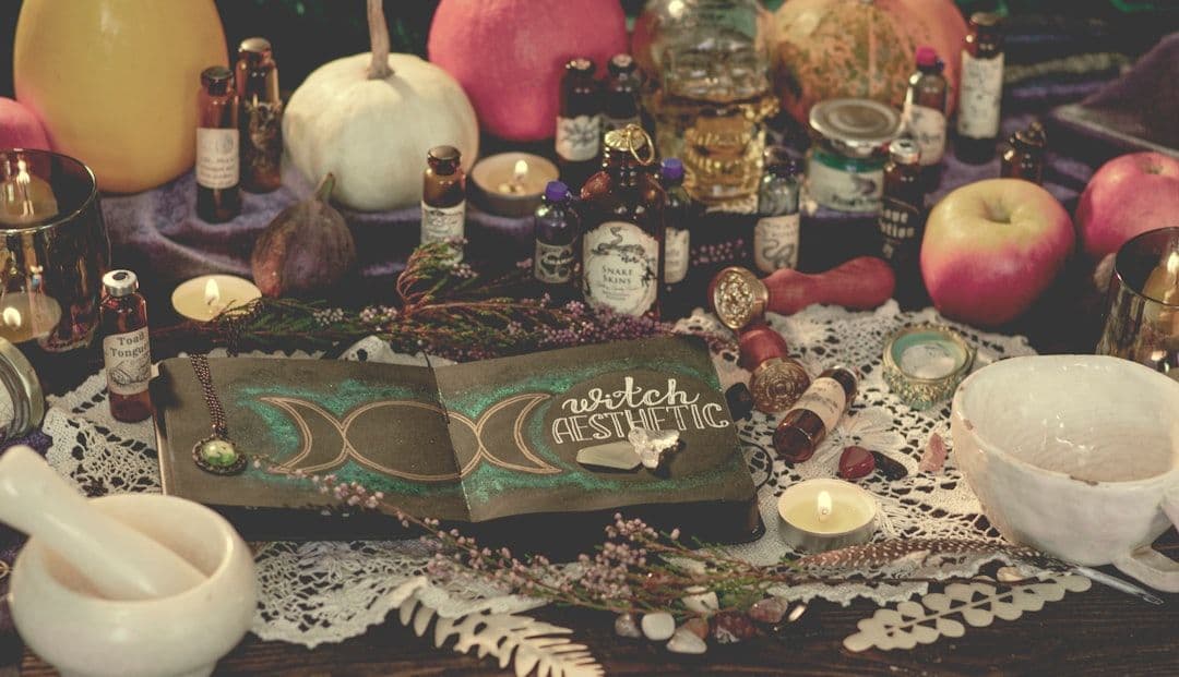 What to Expect During Your First Esoteric Healing Session — holistic health