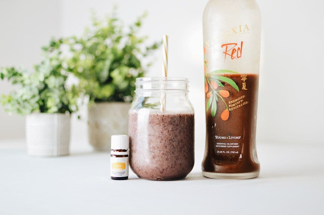 The Low-FODMAP Diet: A Science-Based Approach to IBS Relief — holistic health