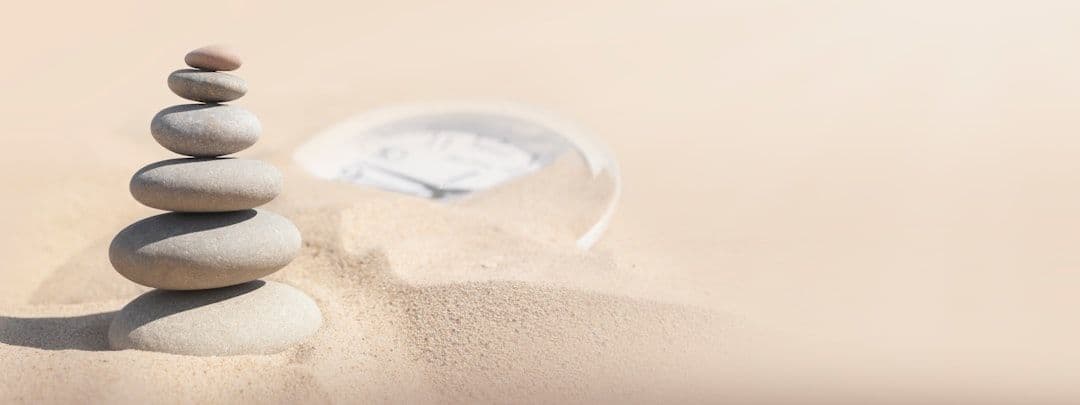What Happens During a Vibrational Therapy Session: Your Complete Guide — holistic health