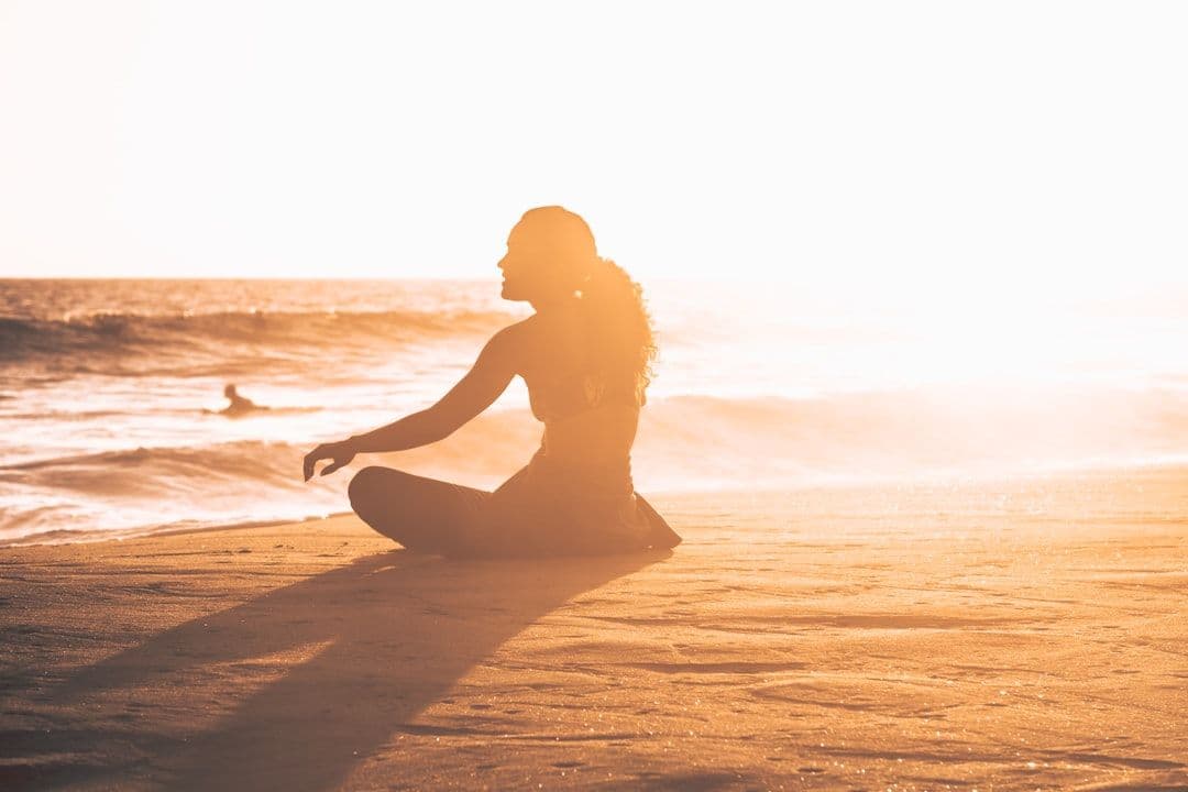 Rapid Transformational Therapy: How Practitioners Support Lasting Change — holistic health