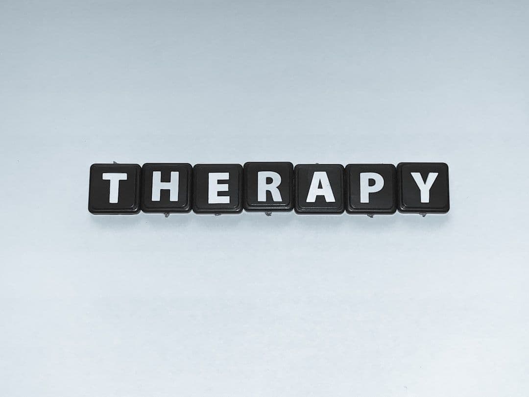 What to Expect During Your First Eurythmy Therapy Session — holistic health