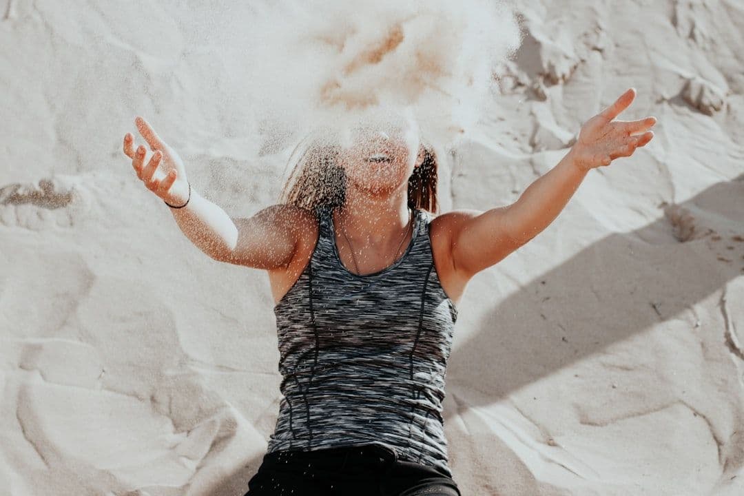 Rebirthing Breathwork: What the Limited Research Reveals — holistic health