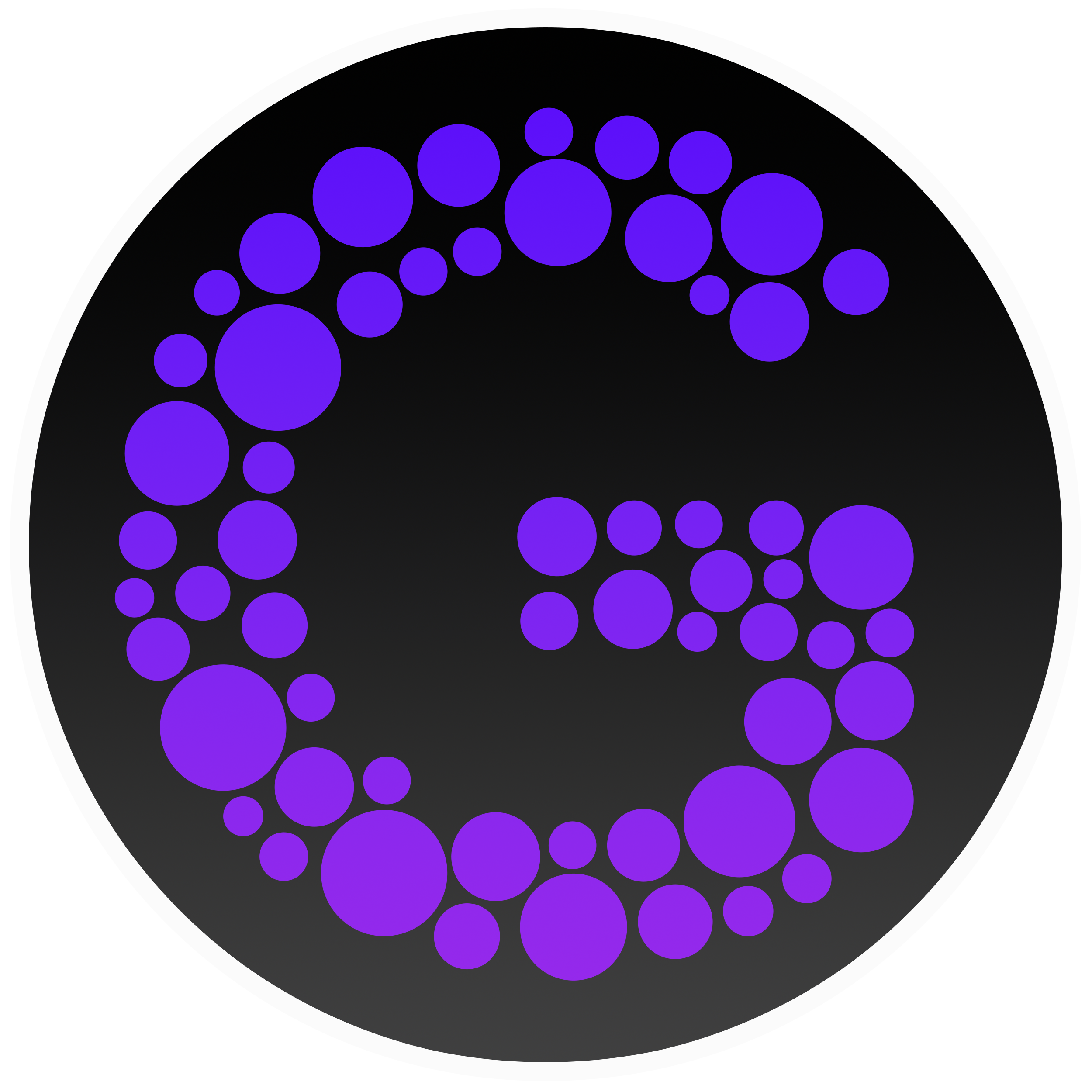 gyfts logo