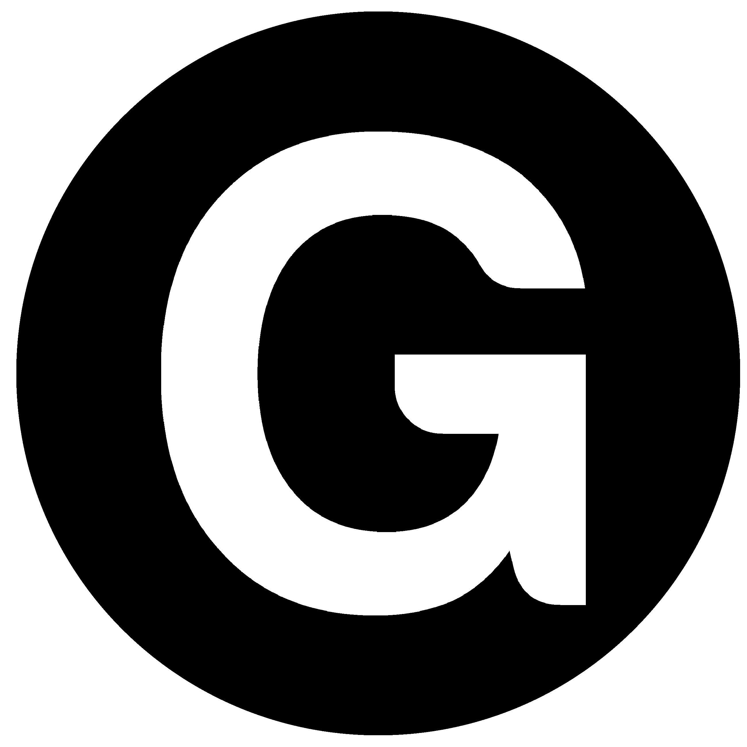 gyfts logo