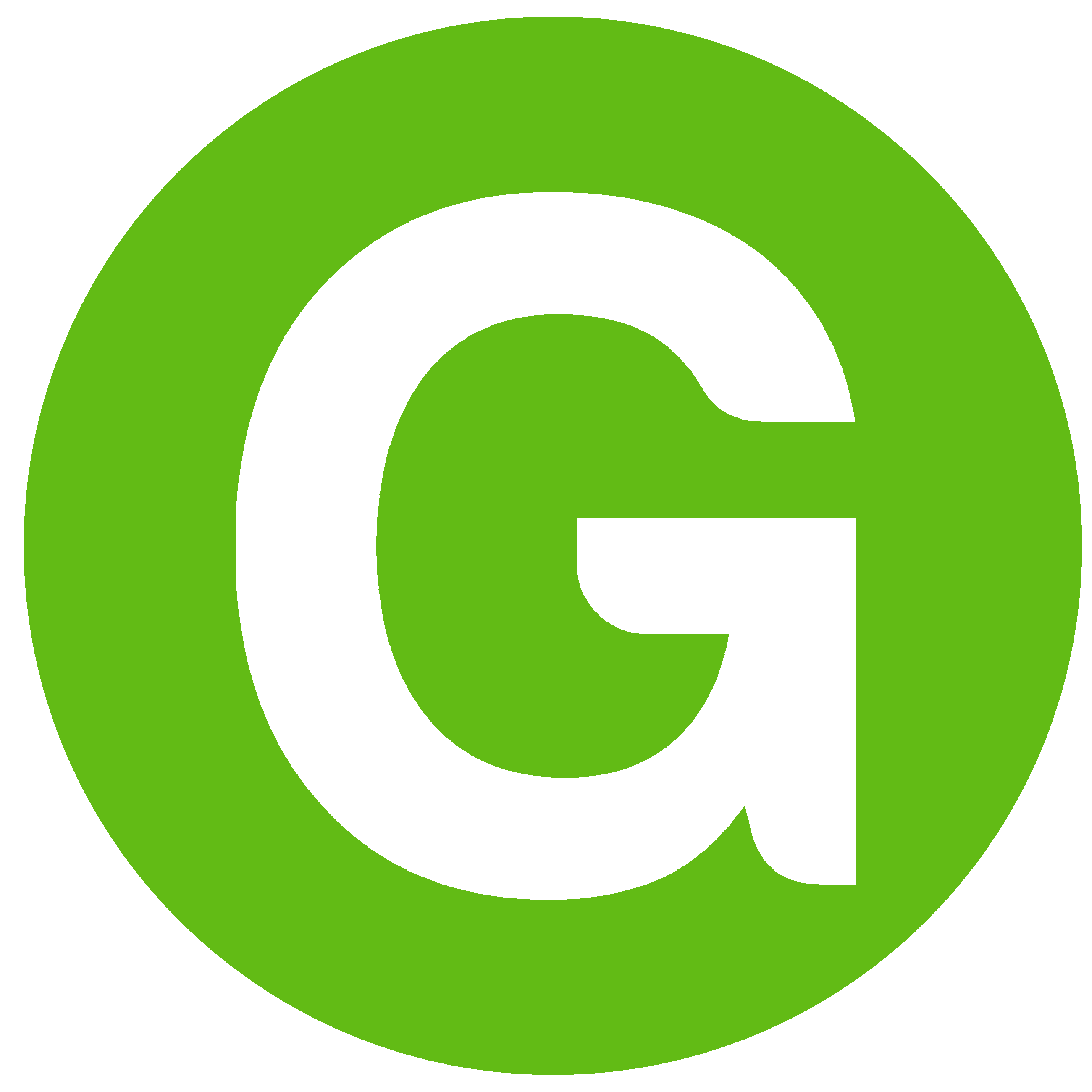 gyfts logo