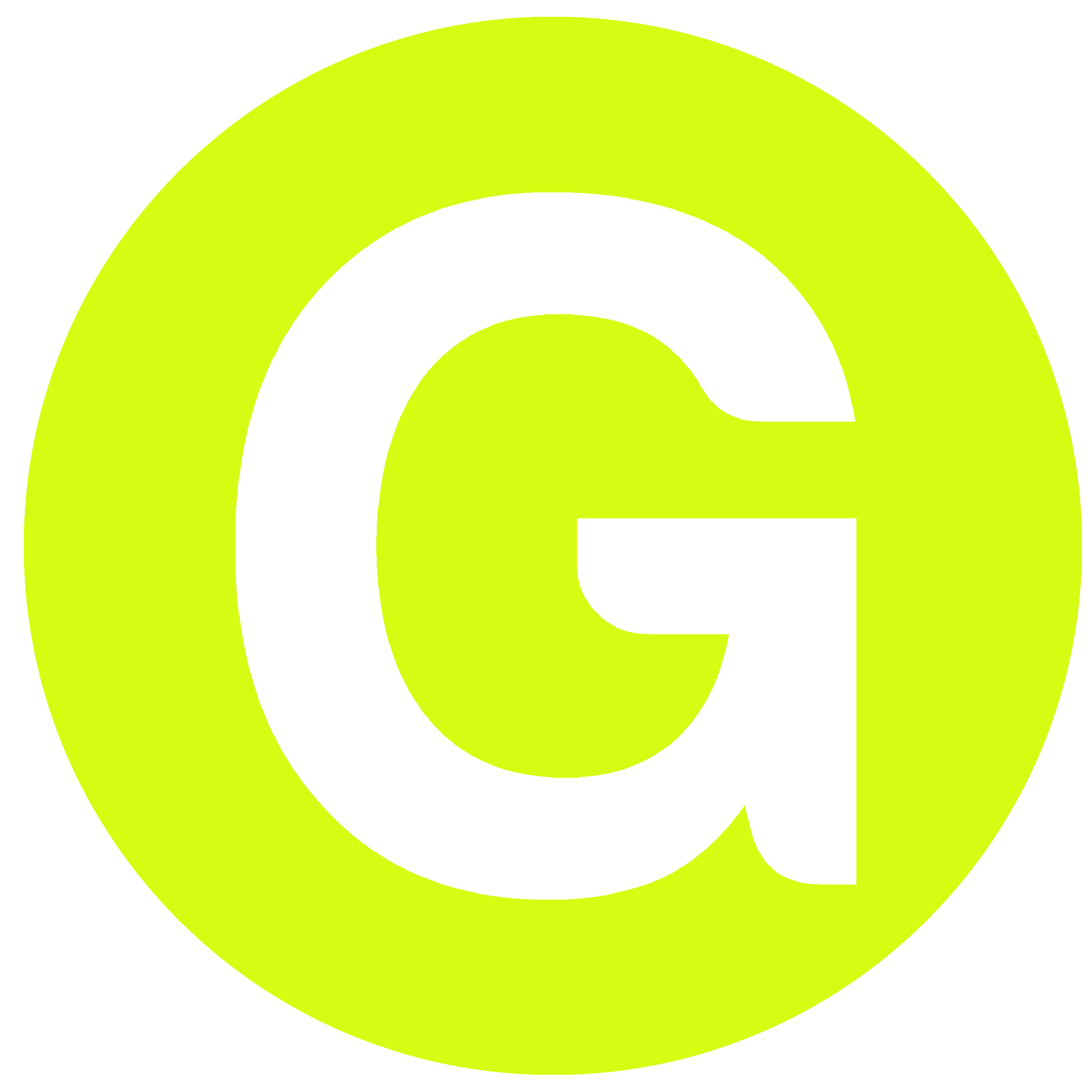 gyfts logo