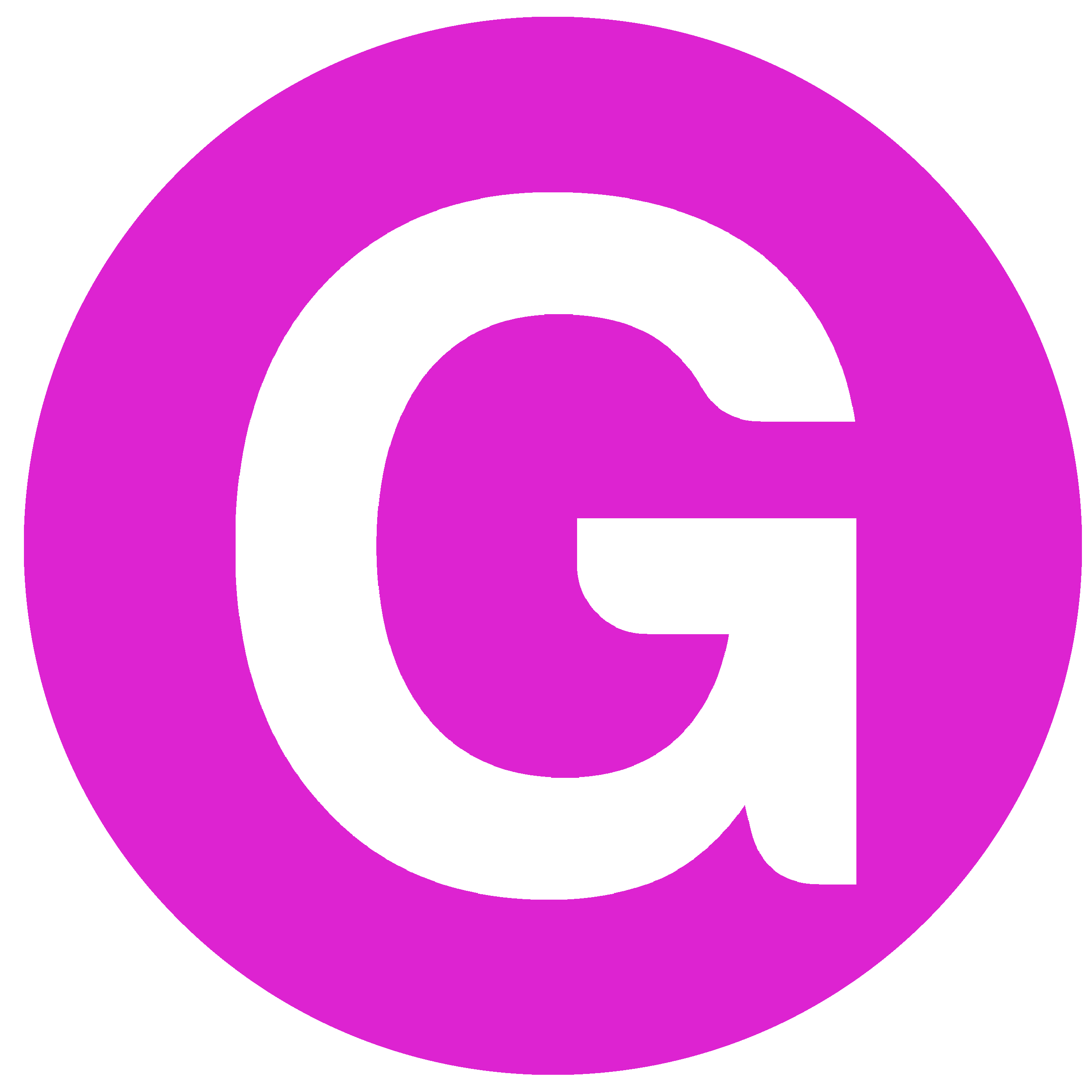 gyfts logo