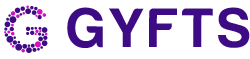 Gyfts