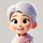Anna